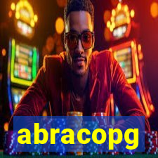 abracopg