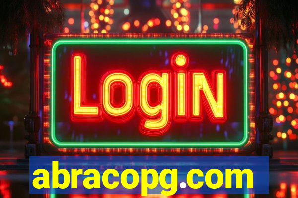 abracopg.com