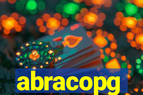 abracopg