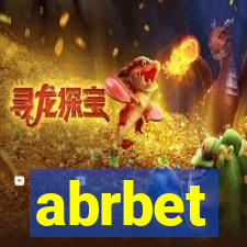 abrbet