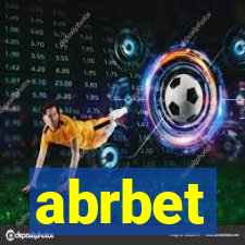 abrbet