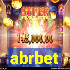 abrbet