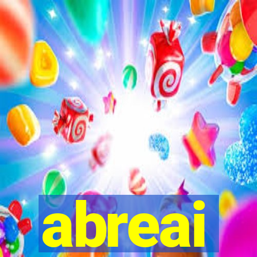 abreai