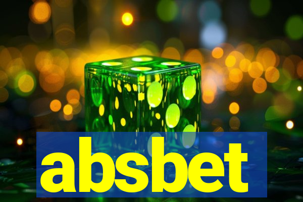 absbet