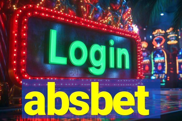 absbet