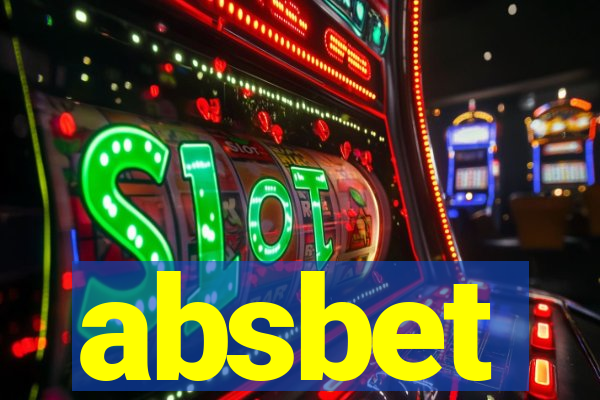 absbet