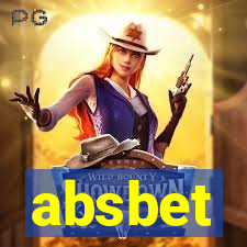 absbet