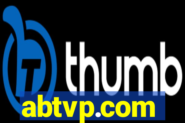 abtvp.com