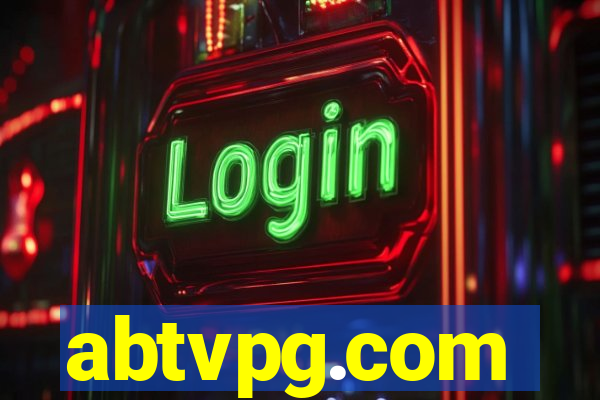 abtvpg.com