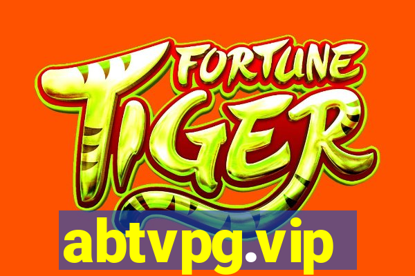 abtvpg.vip