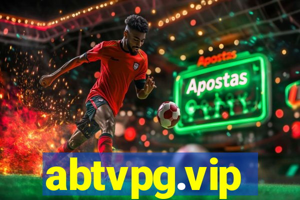 abtvpg.vip