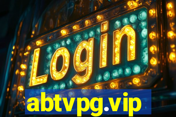 abtvpg.vip