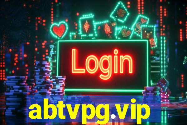 abtvpg.vip