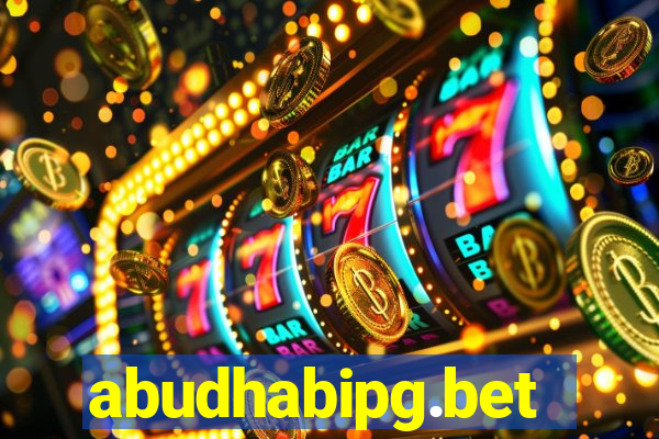 abudhabipg.bet