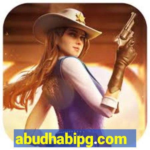 abudhabipg.com