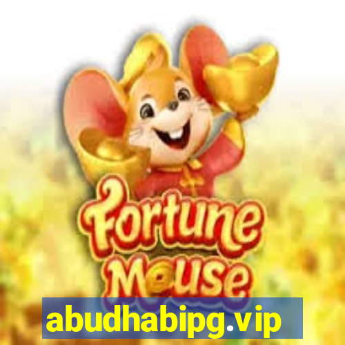 abudhabipg.vip