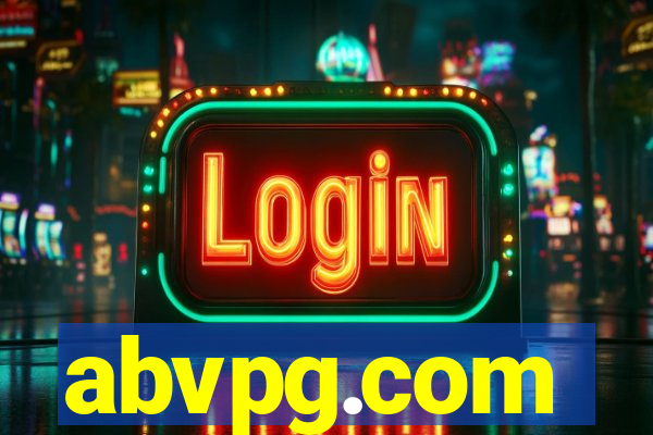 abvpg.com