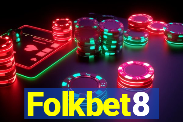 Folkbet8