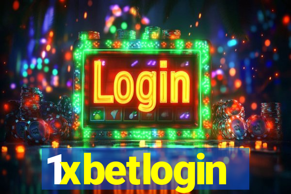 1xbetlogin