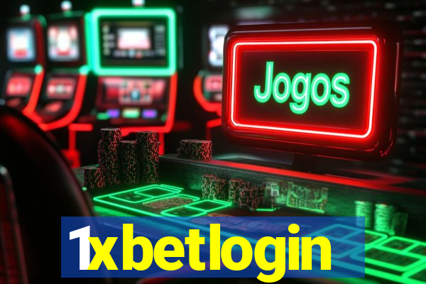 1xbetlogin