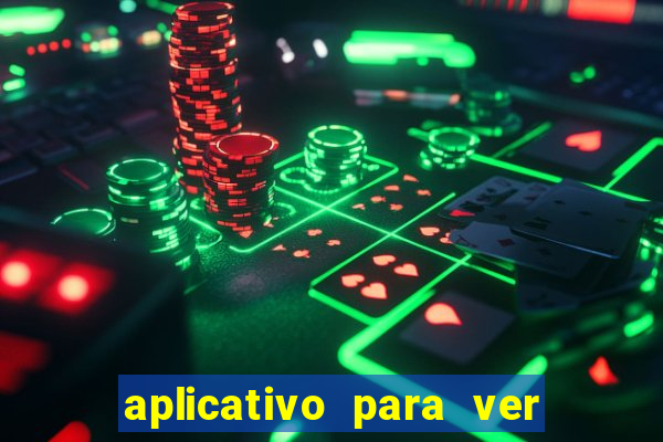 aplicativo para ver fps no pc