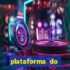 plataforma do neymar tigrinho