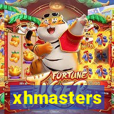 xhmasters