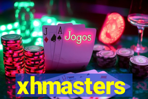 xhmasters