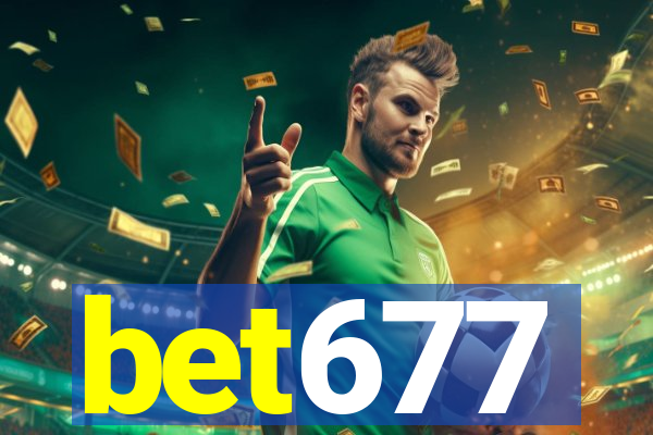 bet677