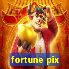 fortune pix