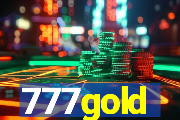 777gold