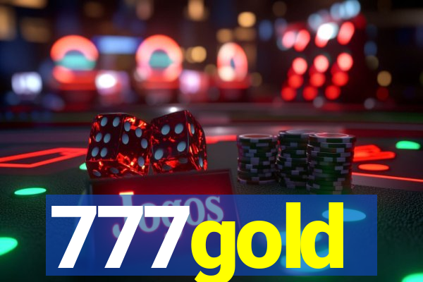 777gold