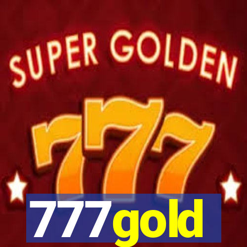 777gold