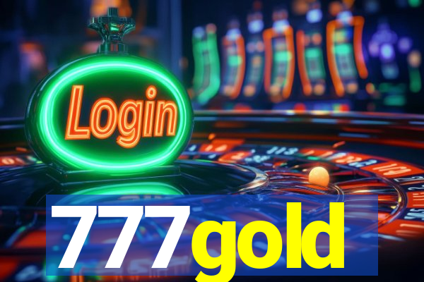 777gold