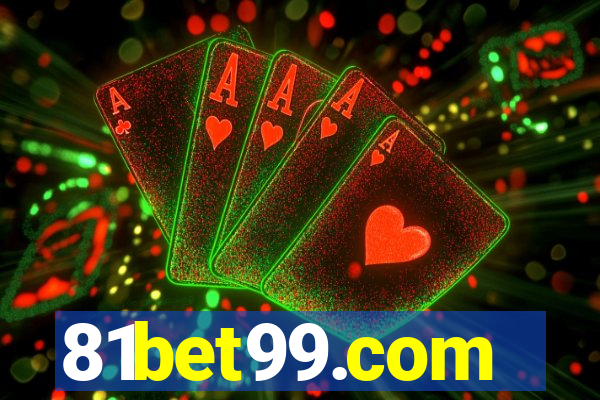 81bet99.com