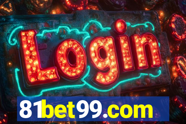 81bet99.com