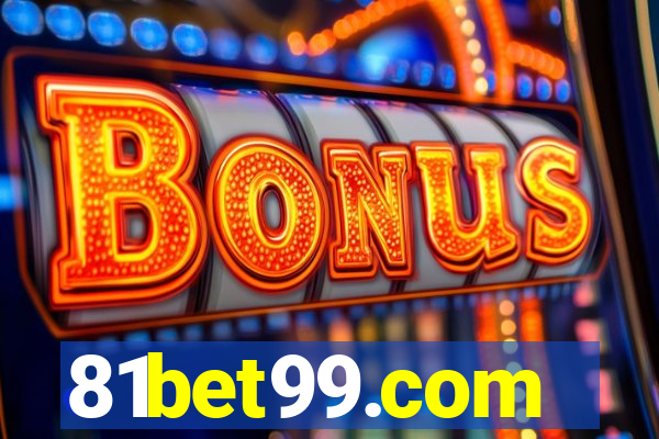 81bet99.com