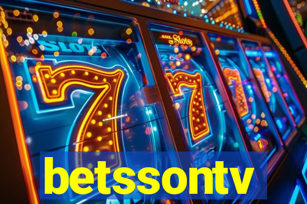 betssontv