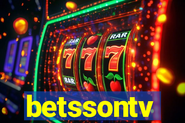 betssontv