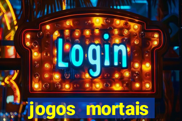 jogos mortais jigsaw legendado torrent