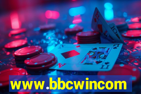 www.bbcwincom