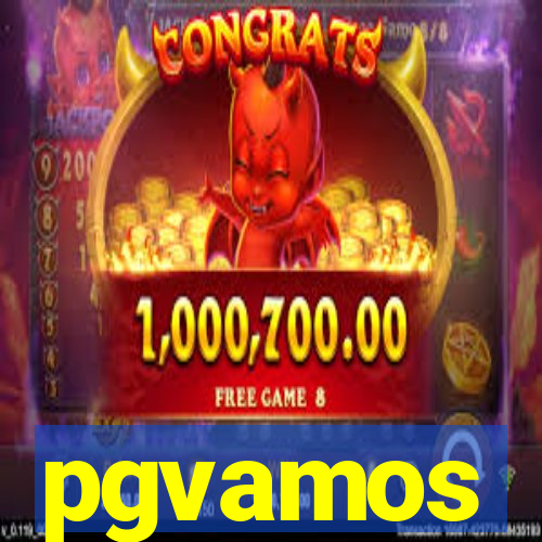 pgvamos