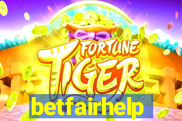 betfairhelp