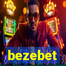 bezebet