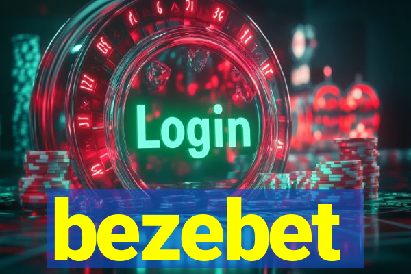 bezebet