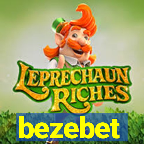 bezebet