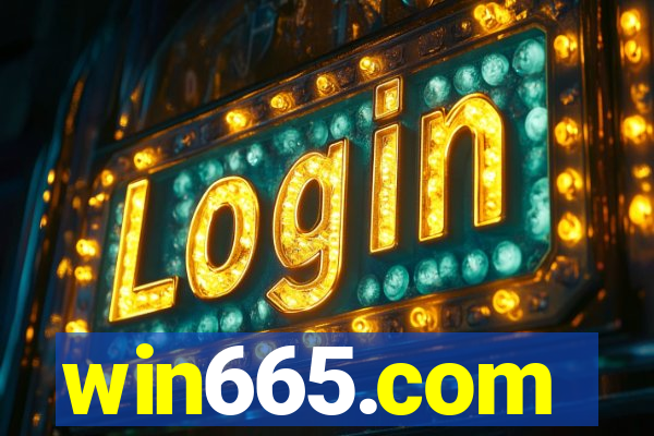 win665.com