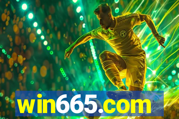 win665.com