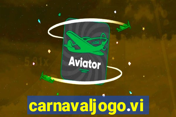 carnavaljogo.vip