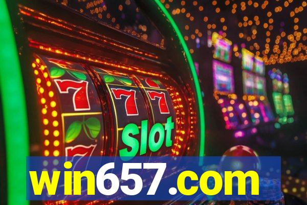 win657.com